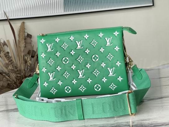 LV Handbags 660